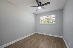 1805 Bardfield Ave, Garland, TX 75041 - Photo 19