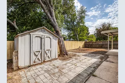1805 1805 Bardfield Avenue, Garland, TX 75041 - Photo 27