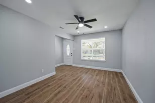 1805 Bardfield Ave, Garland, TX 75041 - Photo 5
