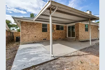 1805 1805 Bardfield Avenue, Garland, TX 75041 - Photo 23