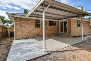 1805 Bardfield Ave, Garland, TX 75041 - Photo 23