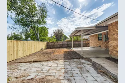 1805 1805 Bardfield Avenue, Garland, TX 75041 - Photo 25