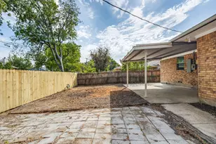 1805 Bardfield Ave, Garland, TX 75041 - Photo 25
