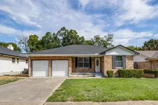 1805 1805 Bardfield Ave, Garland, TX 75041 - Photo 1