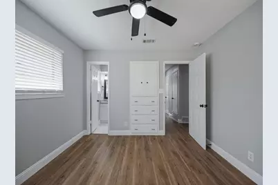 1805 1805 Bardfield Avenue, Garland, TX 75041 - Photo 11