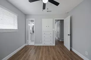 1805 Bardfield Ave, Garland, TX 75041 - Photo 11