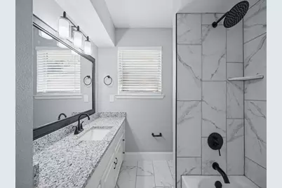 1805 1805 Bardfield Avenue, Garland, TX 75041 - Photo 21