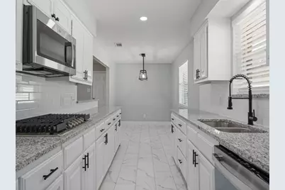 1805 1805 Bardfield Avenue, Garland, TX 75041 - Photo 13