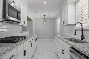 1805 Bardfield Ave, Garland, TX 75041 - Photo 13