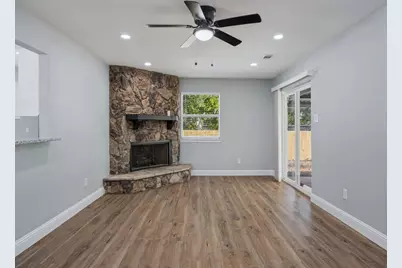 1805 1805 Bardfield Avenue, Garland, TX 75041 - Photo 7