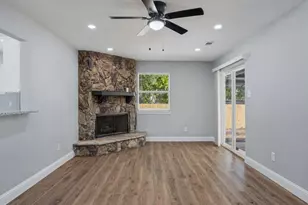 1805 Bardfield Ave, Garland, TX 75041 - Photo 7