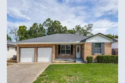 1805 1805 Bardfield Avenue, Garland, TX 75041 - Photo 3