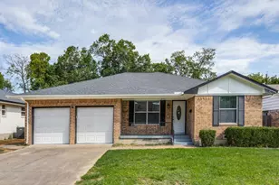 1805 Bardfield Ave, Garland, TX 75041 - Photo 3