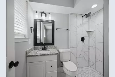 1805 1805 Bardfield Avenue, Garland, TX 75041 - Photo 17