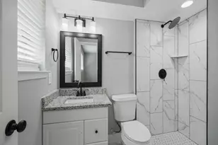 1805 Bardfield Ave, Garland, TX 75041 - Photo 17