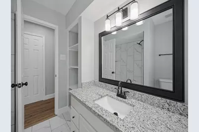 1805 1805 Bardfield Avenue, Garland, TX 75041 - Photo 15
