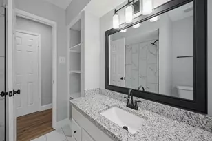 1805 Bardfield Ave, Garland, TX 75041 - Photo 15
