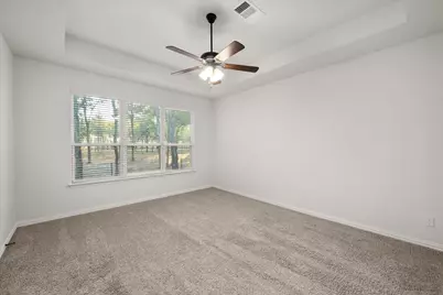 16 Dobbins Crossing, Corsicana, TX 75110 - Photo 19