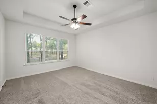 16 Dobbins Crossing, Corsicana, TX 75110 - Photo 19