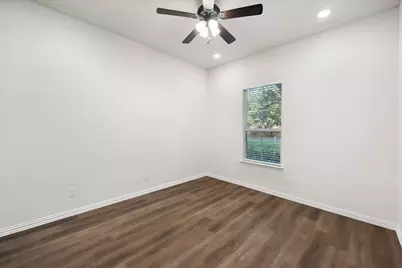16 Dobbins Crossing, Corsicana, TX 75110 - Photo 27