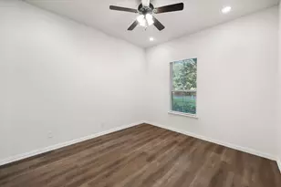 16 Dobbins Crossing, Corsicana, TX 75110 - Photo 27