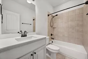 16 Dobbins Crossing, Corsicana, TX 75110 - Photo 25