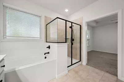16 Dobbins Crossing, Corsicana, TX 75110 - Photo 21