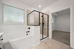 16 Dobbins Crossing, Corsicana, TX 75110 - Photo 21