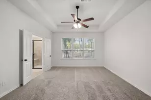 16 Dobbins Crossing, Corsicana, TX 75110 - Photo 17