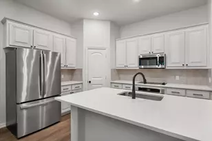 16 Dobbins Crossing, Corsicana, TX 75110 - Photo 15