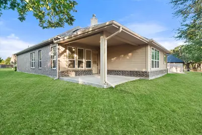 16 Dobbins Crossing, Corsicana, TX 75110 - Photo 31