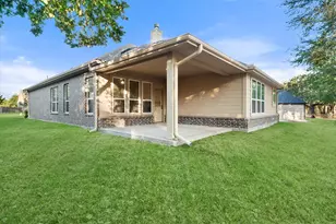 16 Dobbins Crossing, Corsicana, TX 75110 - Photo 31