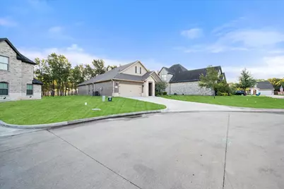 16 Dobbins Crossing, Corsicana, TX 75110 - Photo 33