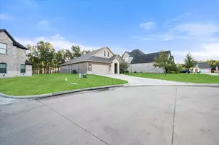 16 Dobbins Crossing, Corsicana, TX 75110 - Photo 33