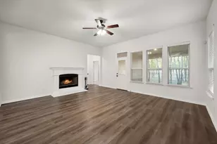 16 Dobbins Crossing, Corsicana, TX 75110 - Photo 5