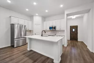 16 Dobbins Crossing, Corsicana, TX 75110 - Photo 13