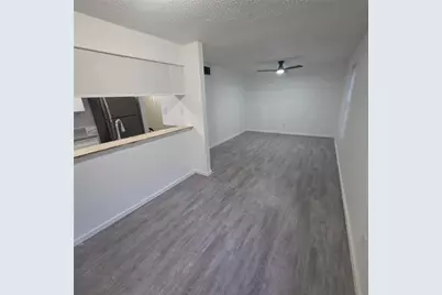 104 N Heights Drive #1, Crowley, TX 76036 - Photo 3