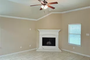 7421 Innisbrook Ln, Fort Worth, TX 76179 - Photo 5