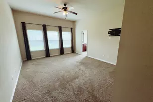 7421 Innisbrook Ln, Fort Worth, TX 76179 - Photo 7