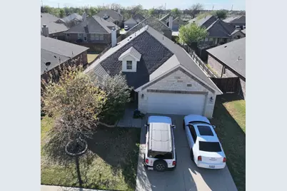 7421 Innisbrook Lane, Fort Worth, TX 76179 - Photo 11