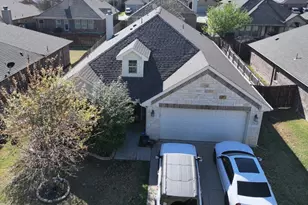 7421 Innisbrook Ln, Fort Worth, TX 76179 - Photo 11