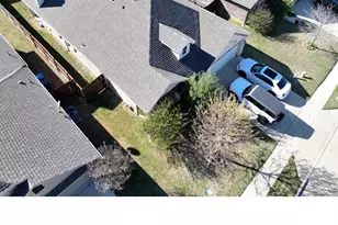 7421 Innisbrook Ln, Fort Worth, TX 76179 - Photo 9