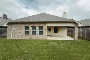 7421 Innisbrook Ln, Fort Worth, TX 76179 - Photo 7
