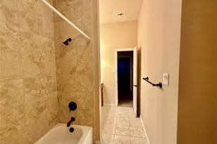 7421 Innisbrook Ln, Fort Worth, TX 76179 - Photo 13