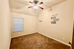 7421 Innisbrook Ln, Fort Worth, TX 76179 - Photo 15