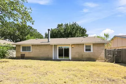 6213 Pine Street, Rowlett, TX 75089 - Photo 21