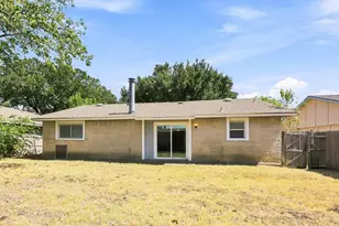 6213 Pine St, Rowlett, TX 75089 - Photo 21