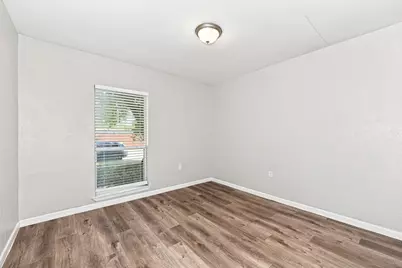 6213 Pine Street, Rowlett, TX 75089 - Photo 19