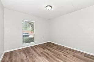 6213 Pine St, Rowlett, TX 75089 - Photo 19