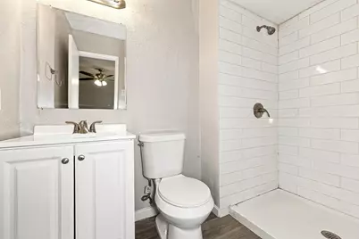 6213 Pine Street, Rowlett, TX 75089 - Photo 11
